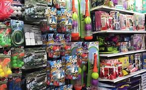 Image result for 99 Cent Store Kids Toys