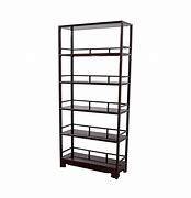 Image result for Large Bookcase Used for Hi-Fi