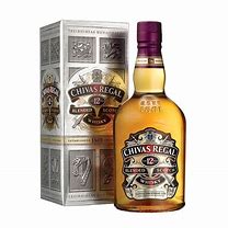 Image result for chivas_regal