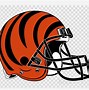 Image result for Cincinnati Bengals Logo Clip Art