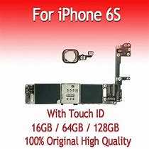 Image result for iPhone 6s Open