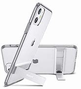 Image result for Best Iphonex Case with Kickstand