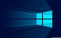Image result for iPhone 6 Wallpaper Windows 10