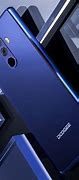 Image result for Doogee2