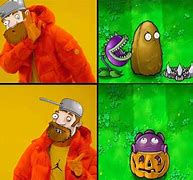 Image result for PvZ Clean All the Things Meme