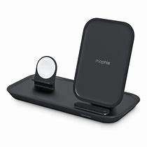 Image result for iPhone Charging Block Mophie