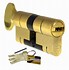 Image result for euro cylinders lock