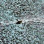 Image result for Broken Glass Screensaver