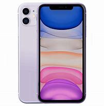 Image result for iPhone 11 Lila 128GB