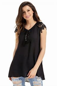 Image result for Lace Tunic Men