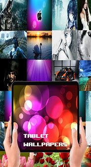 Image result for Android Tablet Wallpaper