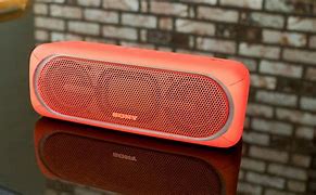 Image result for Sony Mini Speakers