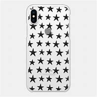 Image result for Black Star Phone Case