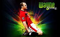 Image result for Wayne Rooney Man Utd
