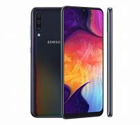 Image result for Samsung Galaxy Note A50