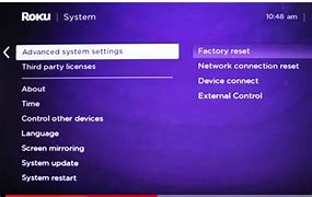 Image result for How to Reboot Sharp TV