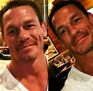 Image result for John Cena Hair Before and After