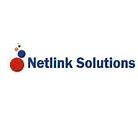 Image result for NetLink Advance Solutions Inc