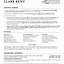 Image result for Steve Jobs Resume Examples