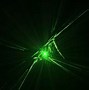 Image result for Cool Green Black Backgrounds Neon