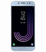 Image result for Samsung J7 Dark Blue