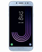 Image result for Samsung 2017 Mobiles