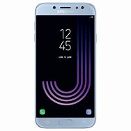 Image result for Samsung Galaxy Phones 2017