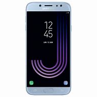 Image result for Galaxy J7 2017