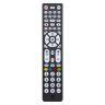 Image result for GE Cl5 Universal Remote Codes for Sharp Aquos TV