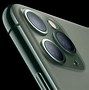 Image result for iPhone 10 Price South Africa Vodacom