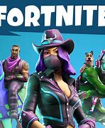 Image result for Fortnite On iPhone 1