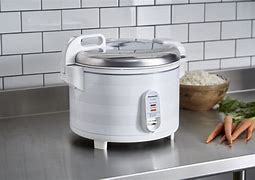 Image result for Panasonic Rice Cooker SR-2363Z Parts