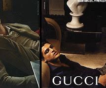 Image result for Gucci Snake Phone Case