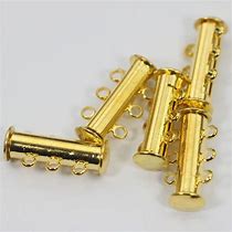 Image result for Magnetic Key Clasps