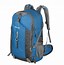 Image result for laptop backpacks