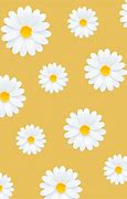 Image result for Cute Plain Wallpaper White iPad