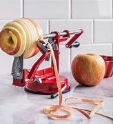 Image result for Apple Peeler Corer Slicer