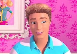 Image result for Dreamhouse Ken and Barbie