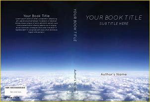 Image result for Contact Book Cover