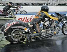 Image result for Top Fuel Motorcycle Drag Bikes