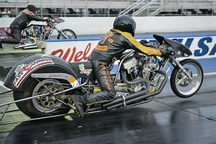 Image result for Dragster Bike