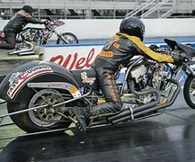 Image result for Top Fuel Drag Bikes