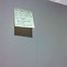 Image result for Passive Aggressive Post It Notes