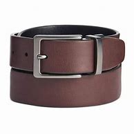 Image result for Bqba Synthetic Leather Belt