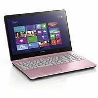 Image result for Sony Vaio SVF15 I5