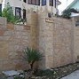 Image result for Cool Features for Homes
