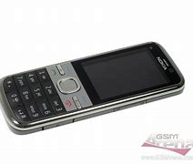 Image result for nokia c 5 specifications