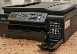 Image result for How to Fix a Printer an Old One