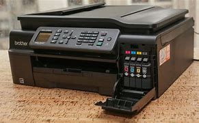 Image result for Old Brother Printer Not Printing