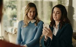 Image result for iPhone TV Spot